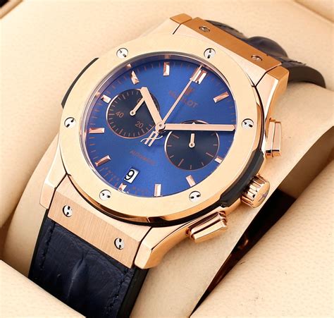 hublot 1st copy watches price in pakistan|Hublot watches Pakistan.